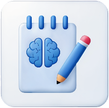 AI-Powered Note-Taking