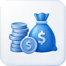 Easy Budgeting
