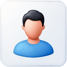 Contact Management
