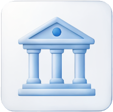 Clear Debt Management