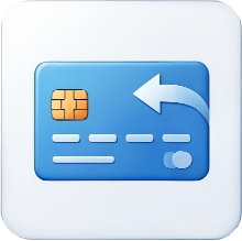 Effortless Expense Tracking