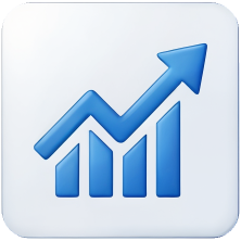 Investment Tracking