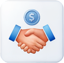 Track Your Lending