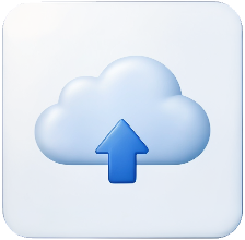 Secure File Storage
