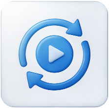 Manage Subscriptions