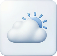 Weather