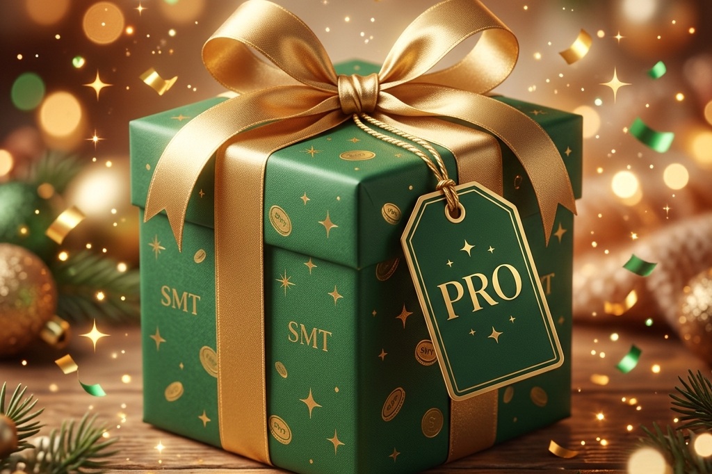 Celebrating You: The Simple Money Tracker Birthday Gift