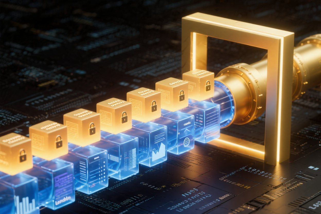 The Great Encryption Migration: How We Upgraded Every Module in a Single Release