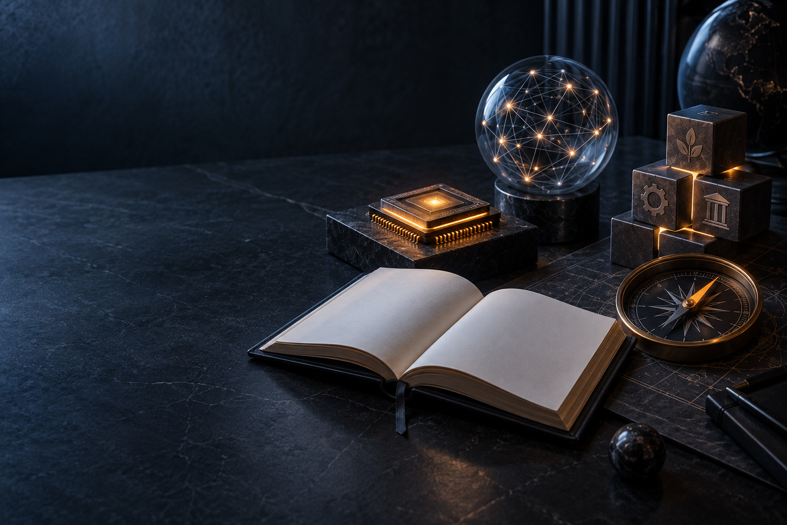 What Should You Study in the Age of AI?